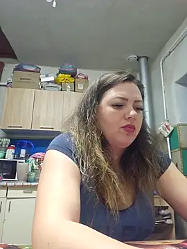 Jyleta online show from 03-15-25, 11:06