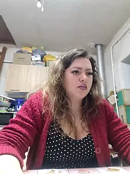 Jyleta online show from 03-26-26, 10:29