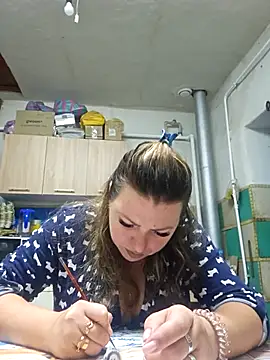 Jyleta online show from 09-13-25, 06:30