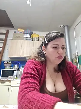 Jyleta online show from 05-28-26, 10:04