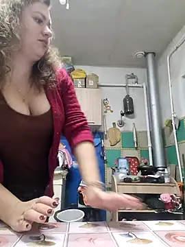 Jyleta online show from 10-10-25, 08:53