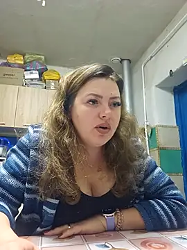 Jyleta online show from 10-12-25, 09:38