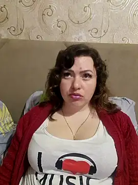 Jyleta online show from 04-19-26, 12:06