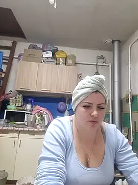 Jyleta online show from 09-16-25, 08:54