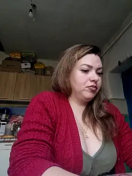 Jyleta online show from 09-27-25, 12:33