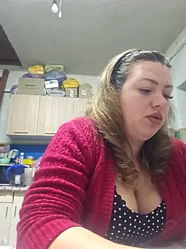 Jyleta online show from 10-03-25, 08:54