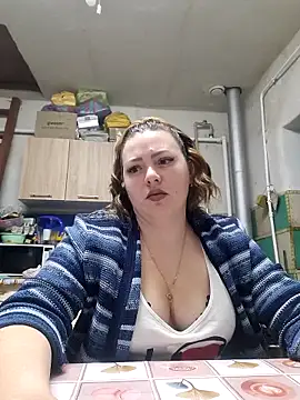 Jyleta online show from 10-13-25, 09:05