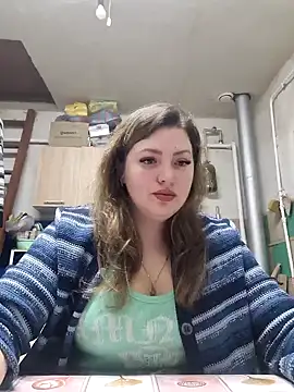 Jyleta online show from 11-14-25, 12:03