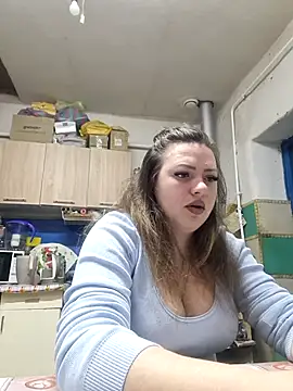 Jyleta online show from 02-13-26, 11:05