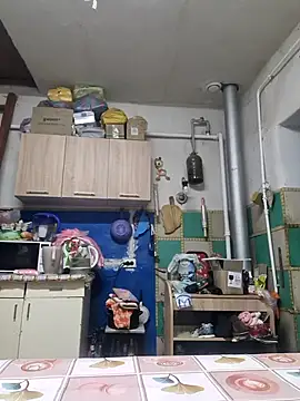 Jyleta online show from 09-22-25, 08:15