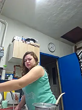 Jyleta online show from 11-07-25, 01:37