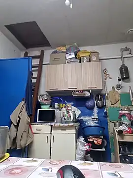 Jyleta online show from 02-12-26, 11:48