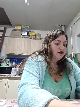 Jyleta online show from 10-16-25, 09:56