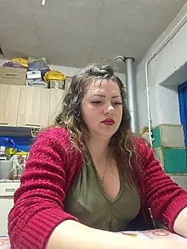 Jyleta online show from 03-03-26, 10:39