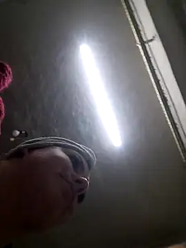 Jyleta online show from 09-25-25, 08:59