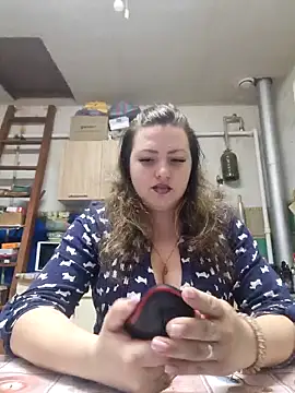 Jyleta online show from 04-04-26, 05:41