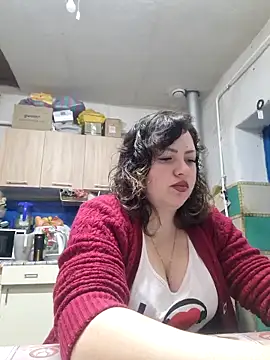 Jyleta online show from 04-18-26, 07:29