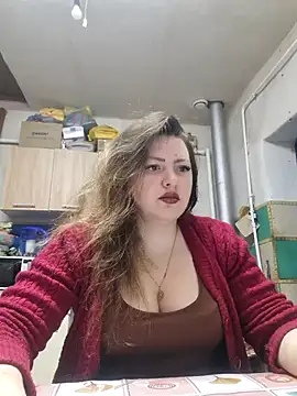 Jyleta online show from 03-16-26, 10:34