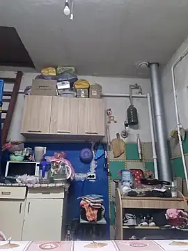 Jyleta online show from 10-07-25, 09:49