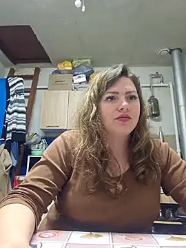 Jyleta online show from 11-12-25, 11:19