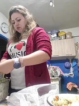 Jyleta online show from 09-12-25, 08:41