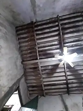 Snapshot of Malevosexxxx chatting on 03-02-26, 04:24 Malevosexxxx online show from 03-02-26, 04:24