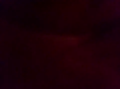 daokee online show from 06-10-26, 04:41