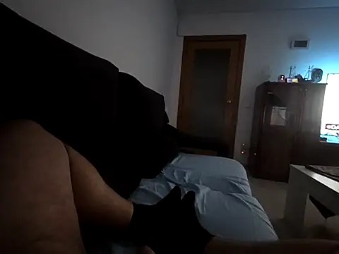 ximo0069 online show from 09-14-25, 01:06