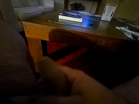 ximo0069 online show from 01-24-25, 02:28