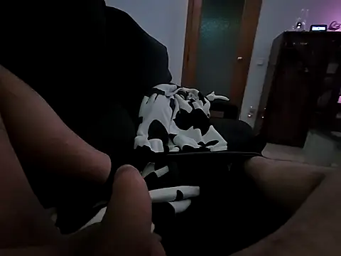 ximo0069 online show from 01-15-25, 01:23