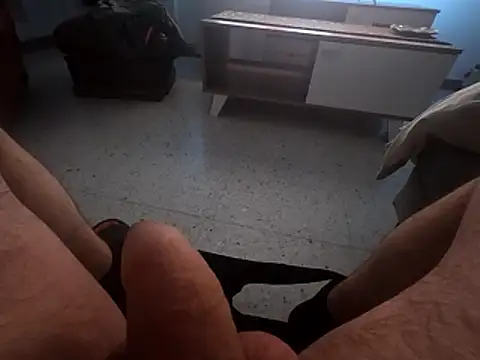 ximo0069 online show from 11-03-25, 11:30