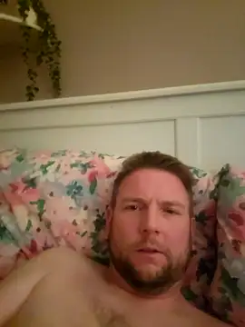 Snapshot of lolaphil chatting on 01-23-25, 09:07 lolaphil online show from 01-23-25, 09:07