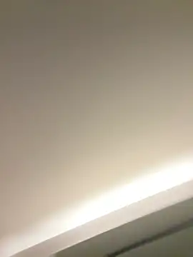 Snapshot of lolaphil chatting on 01-19-25, 02:57 lolaphil online show from 01-19-25, 02:57