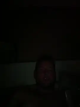 Snapshot of lolaphil chatting on 01-24-25, 12:52 lolaphil online show from 01-24-25, 12:52