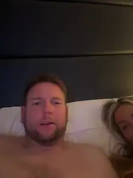 Snapshot of lolaphil chatting on 01-19-25, 06:53 lolaphil online show from 01-19-25, 06:53