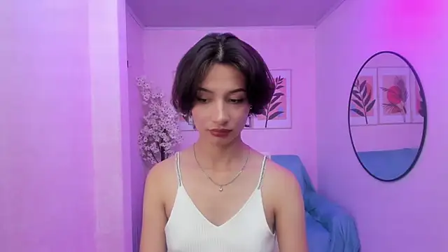 Snapshot of Akaza_Hakuji_ chatting on 02-10-25, 12:29 Akaza Hakuji online show from 02-10-25, 12:29