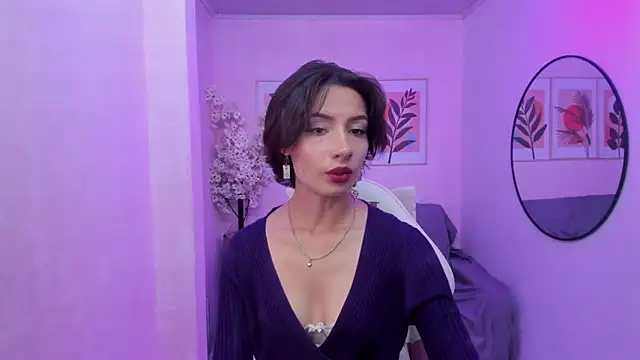 Snapshot of Akaza_Hakuji_ chatting on 02-11-25, 12:25 Akaza Hakuji online show from 02-11-25, 12:25