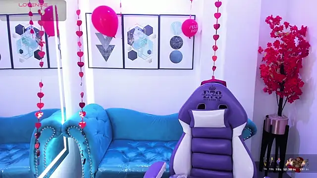 Snapshot of Akaza_Hakuji_ chatting on 02-10-26, 12:15 Akaza Hakuji online show from 02-10-26, 12:15