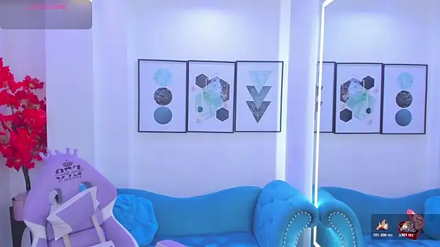 Snapshot of Akaza_Hakuji_ chatting on 02-27-26, 12:38 Akaza Hakuji online show from 02-27-26, 12:38