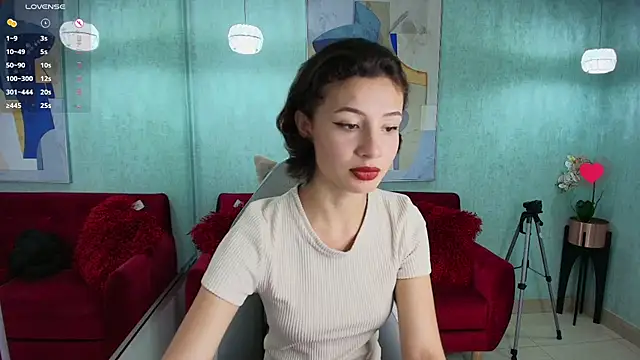 Snapshot of Akaza_Hakuji_ chatting on 03-10-25, 12:38 Akaza Hakuji online show from 03-10-25, 12:38