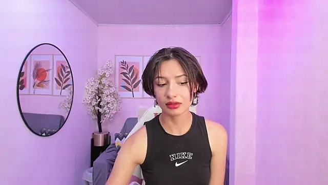 Snapshot of Akaza_Hakuji_ chatting on 02-05-25, 03:20 Akaza Hakuji online show from 02-05-25, 03:20