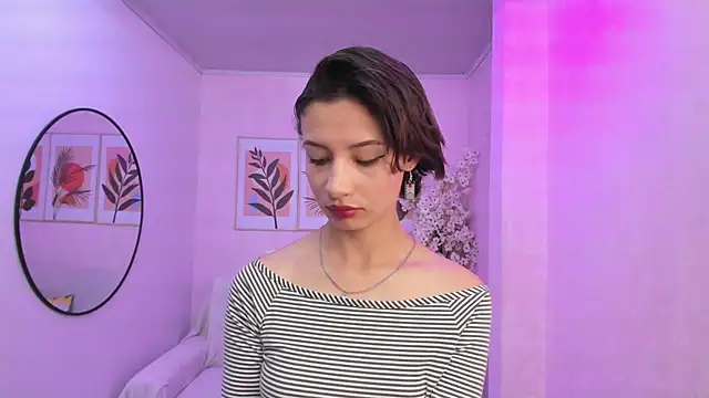 Snapshot of Akaza_Hakuji_ chatting on 02-07-25, 12:39 Akaza Hakuji online show from 02-07-25, 12:39