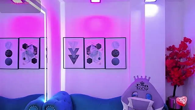 Snapshot of Akaza_Hakuji_ chatting on 02-25-26, 12:16 Akaza Hakuji online show from 02-25-26, 12:16