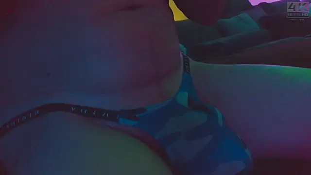 BDSMCock Stu online show from 01-07-26, 12:59