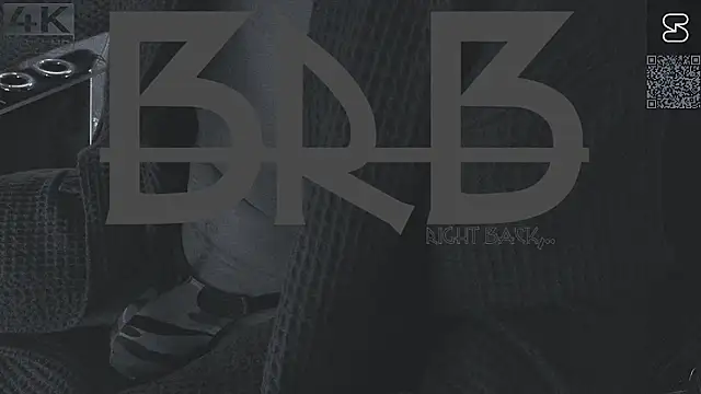 BDSMCock Stu online show from 11-05-25, 03:48