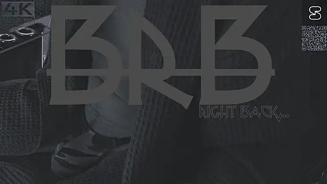 BDSMCock Stu online show from 10-25-25, 05:39