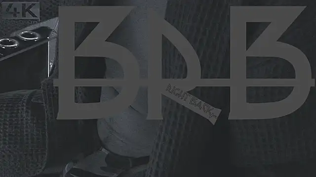 BDSMCock Stu online show from 11-18-25, 02:27