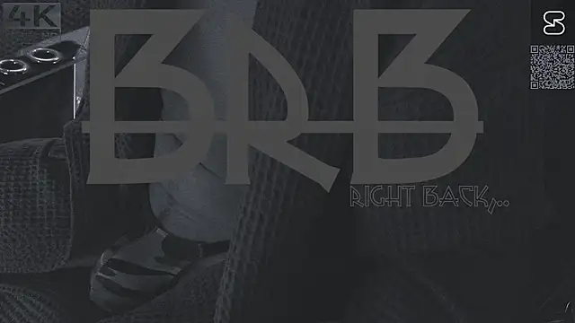 BDSMCock Stu online show from 11-02-25, 02:49