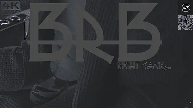 BDSMCock Stu online show from 11-04-25, 01:09