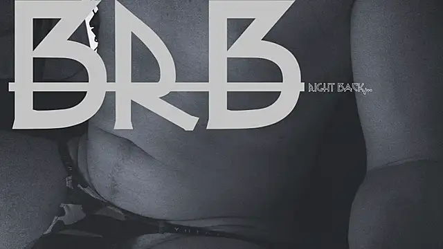 BDSMCock Stu online show from 12-04-25, 01:04